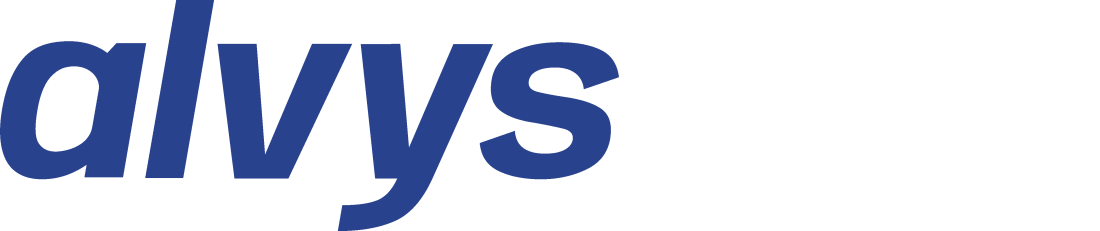 Fleetrock Logo